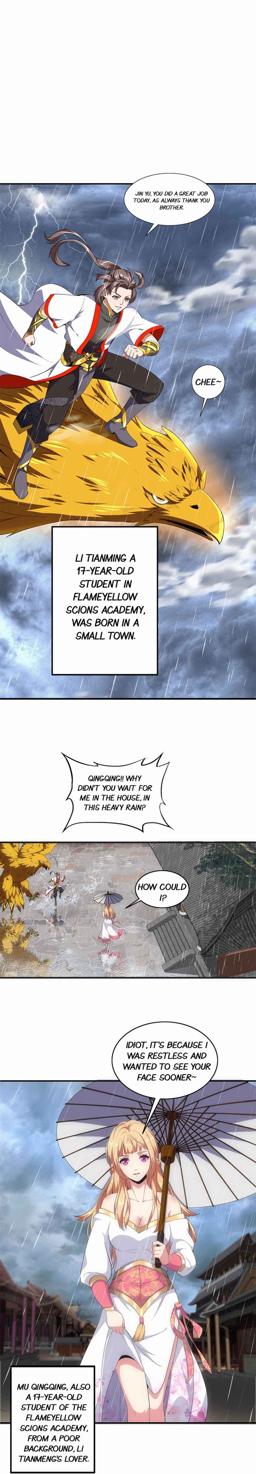 Page 3 of Chapter 1