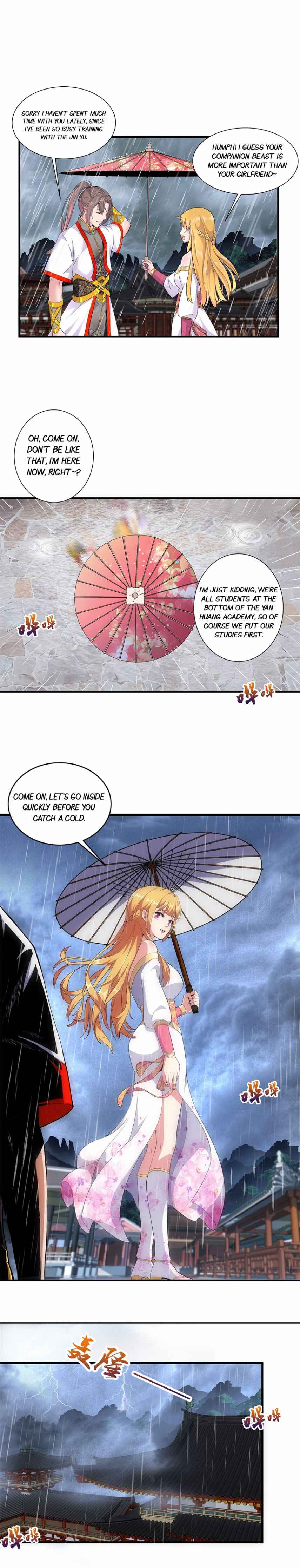 Page 4 of Chapter 1