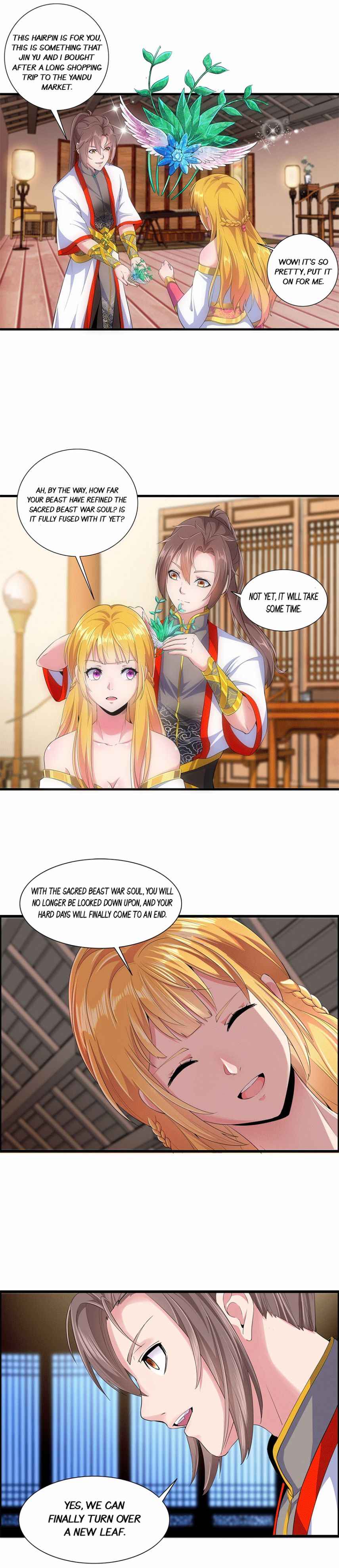 Page 5 of Chapter 1