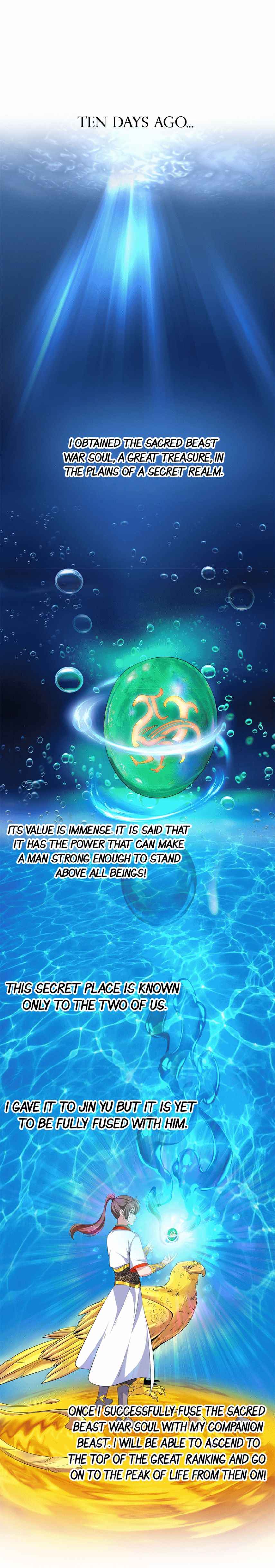 Page 6 of Chapter 1