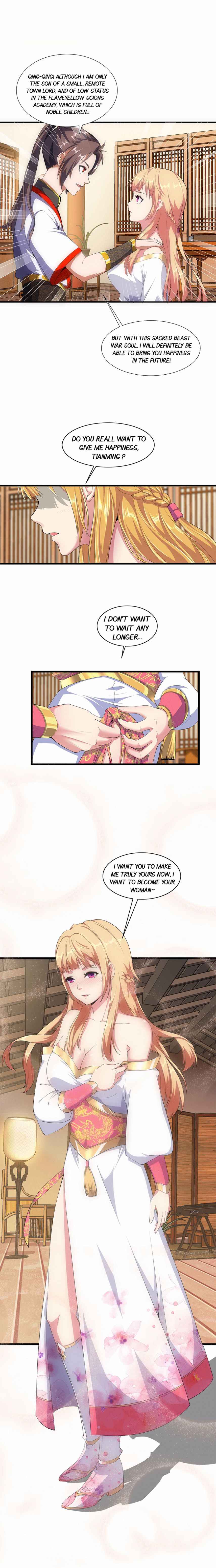 Page 7 of Chapter 1