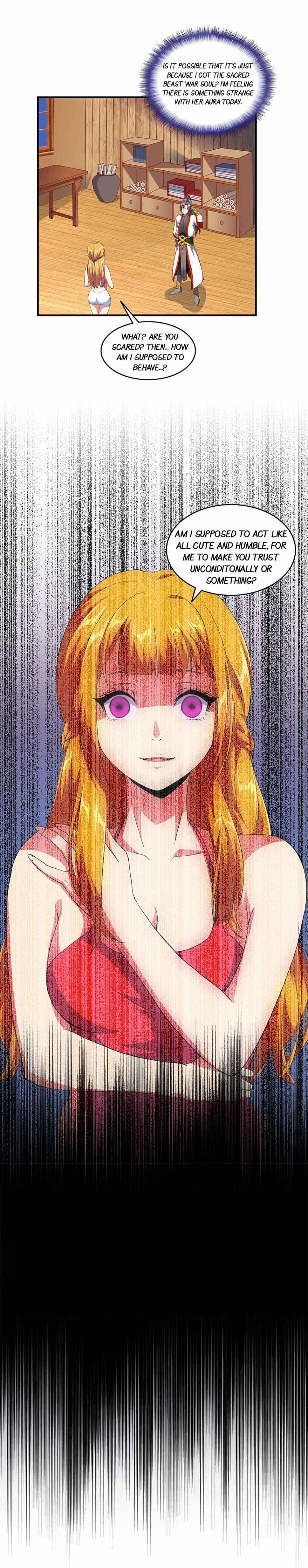 Page 9 of Chapter 1