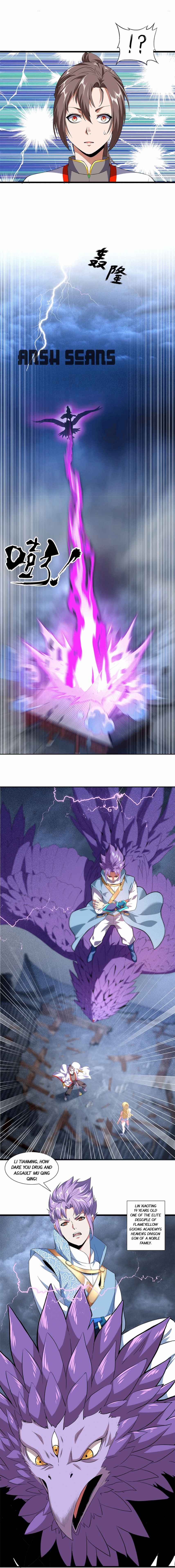 Page 10 of Chapter 1