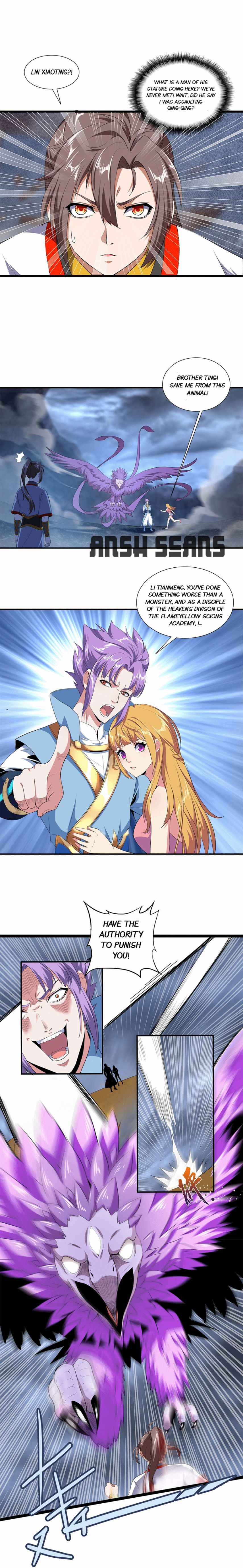 Page 11 of Chapter 1