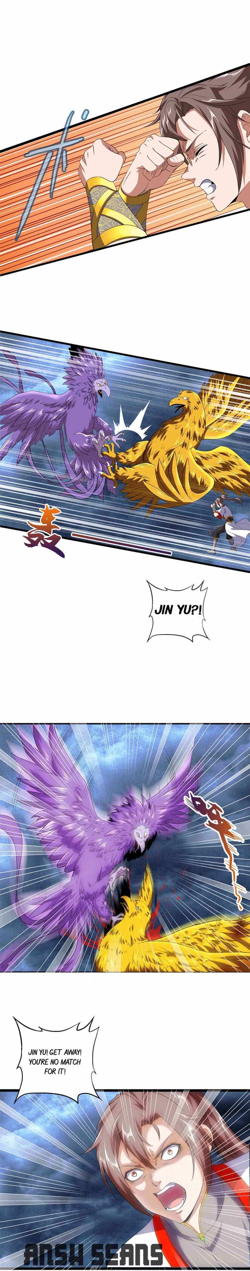 Page 12 of Chapter 1
