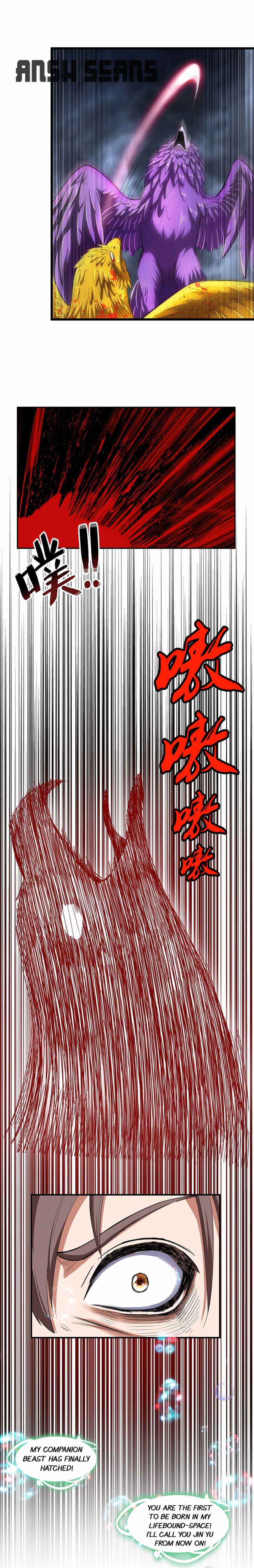 Page 15 of Chapter 1