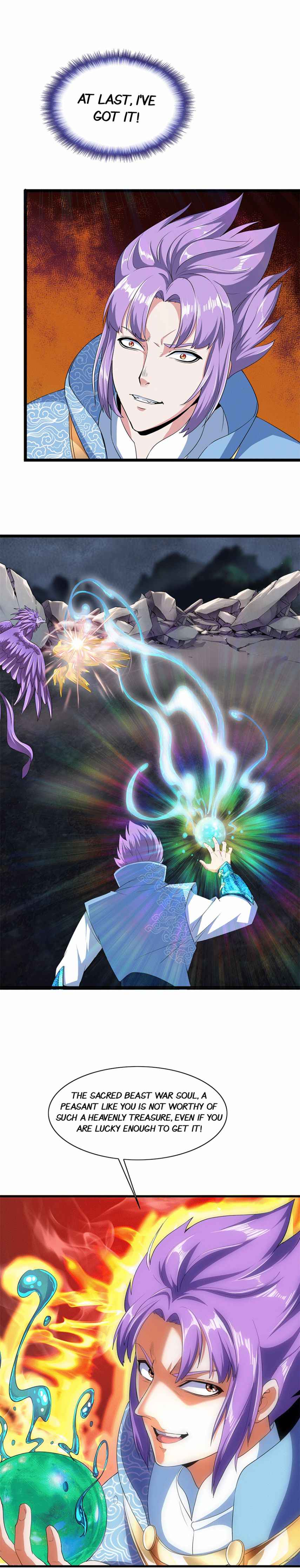Page 17 of Chapter 1