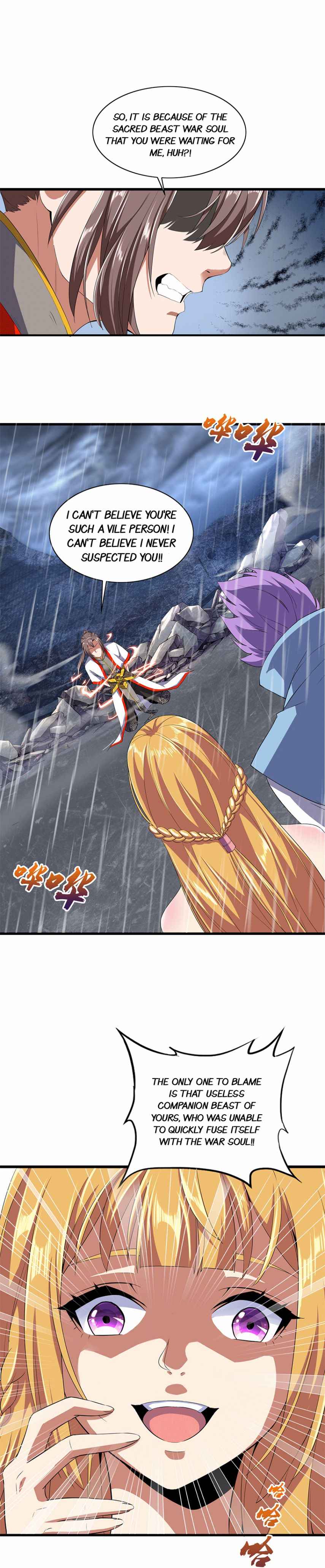 Page 18 of Chapter 1