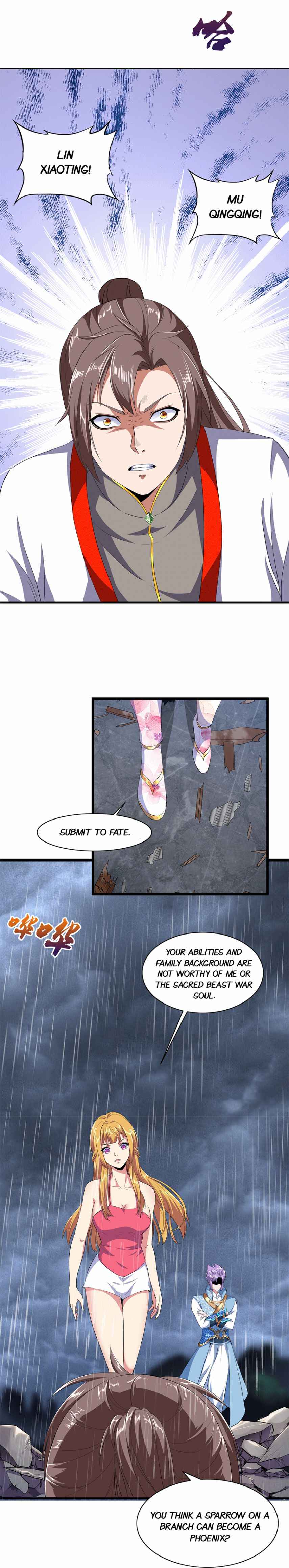 Page 19 of Chapter 1