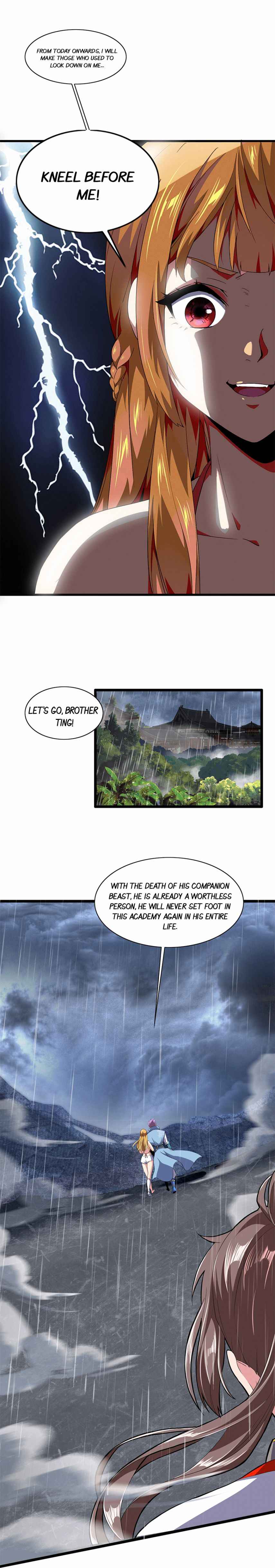 Page 21 of Chapter 1