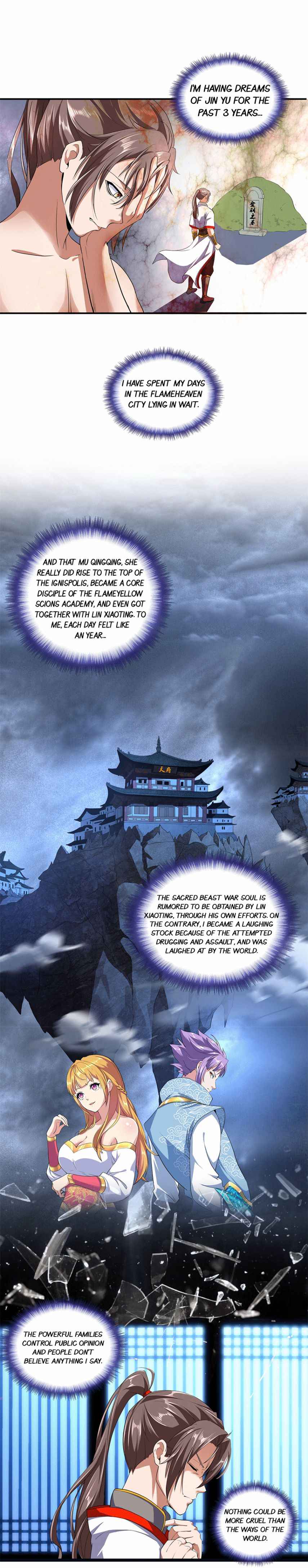 Page 24 of Chapter 1