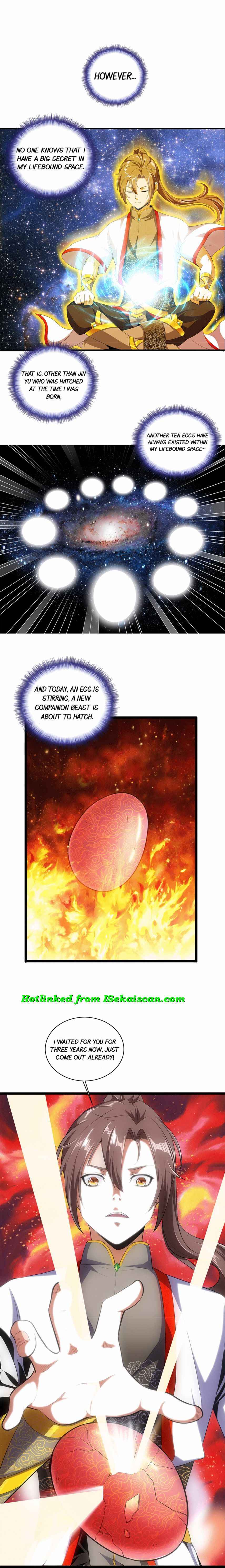 Page 25 of Chapter 1