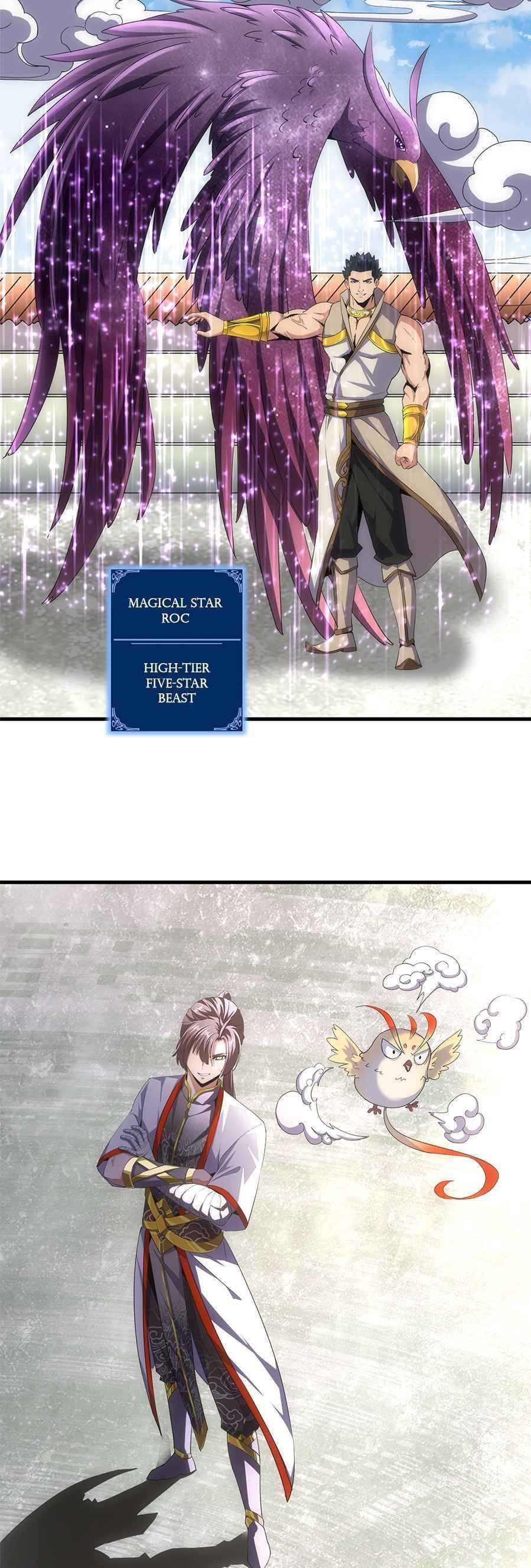 Page 2 of Chapter 20