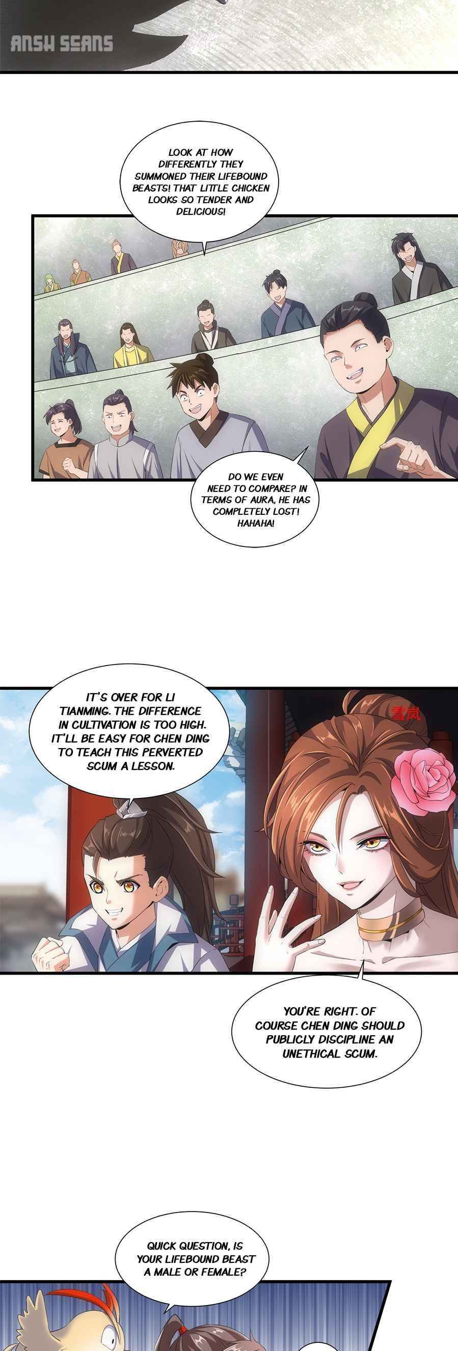 Page 3 of Chapter 20