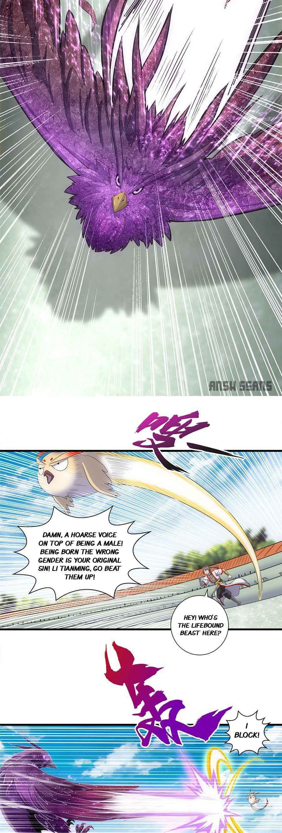 Page 5 of Chapter 20