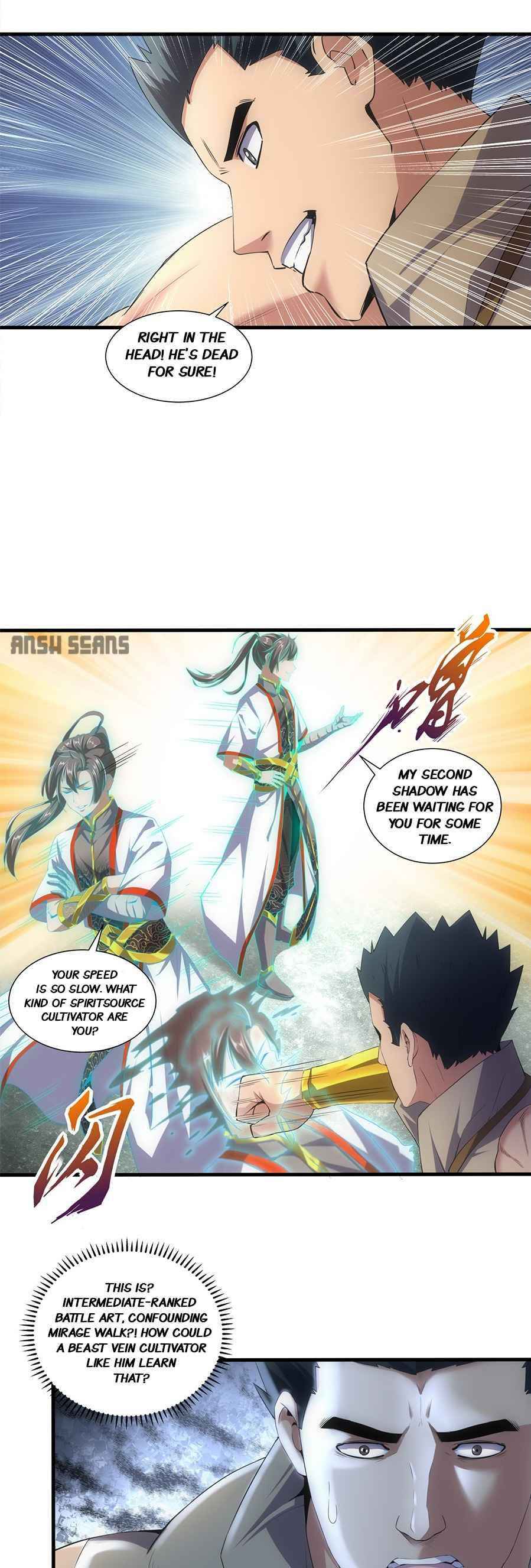 Page 7 of Chapter 20