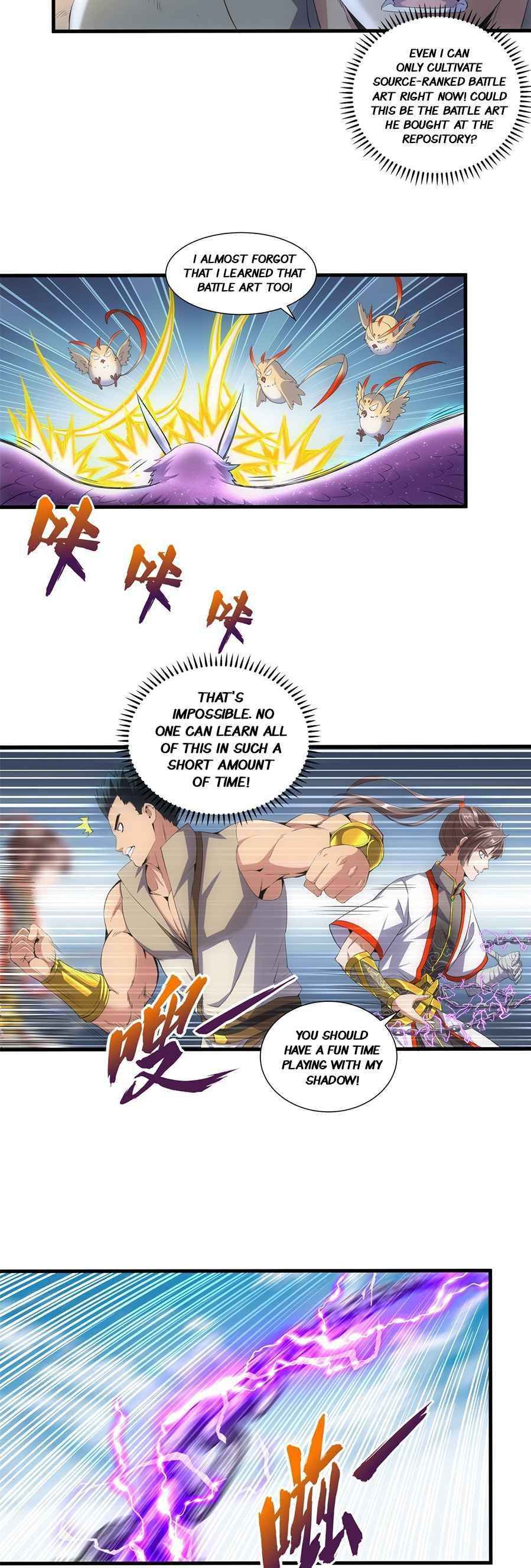Page 8 of Chapter 20