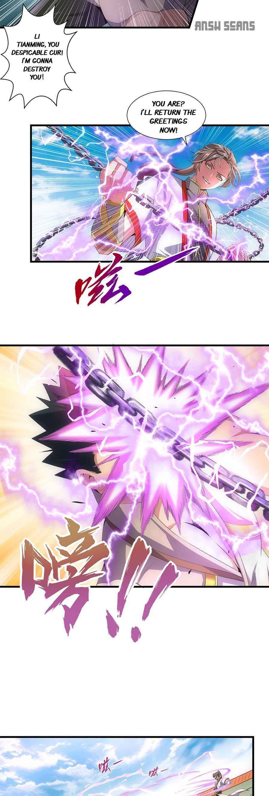 Page 10 of Chapter 20