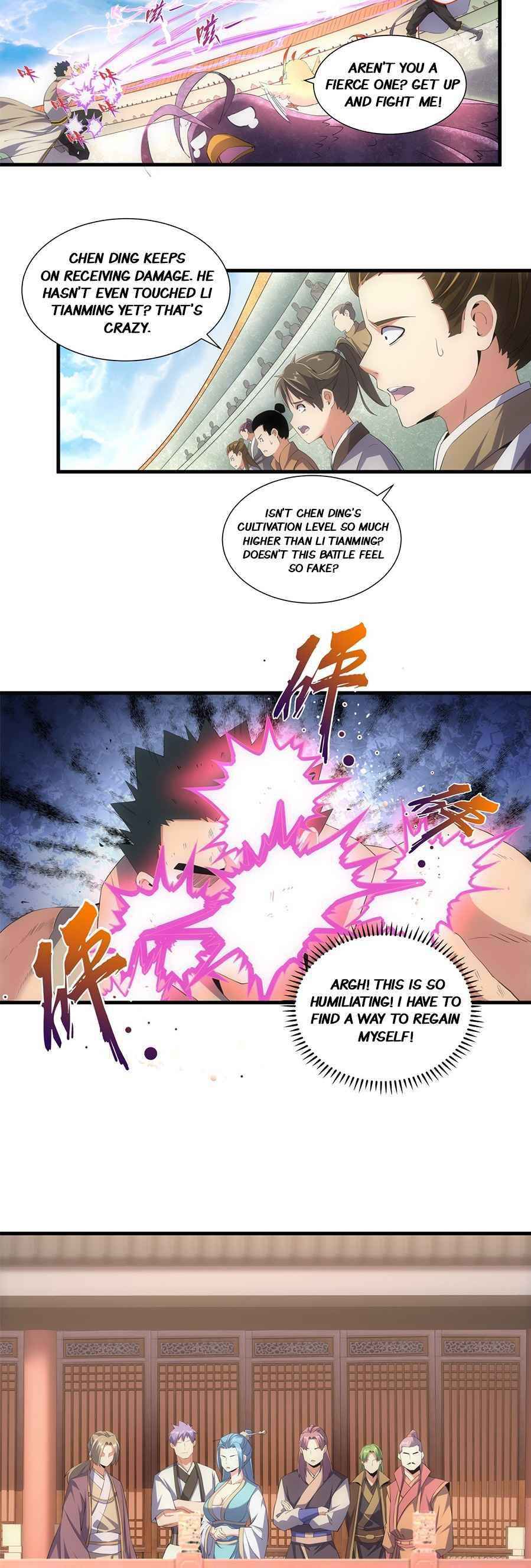 Page 11 of Chapter 20