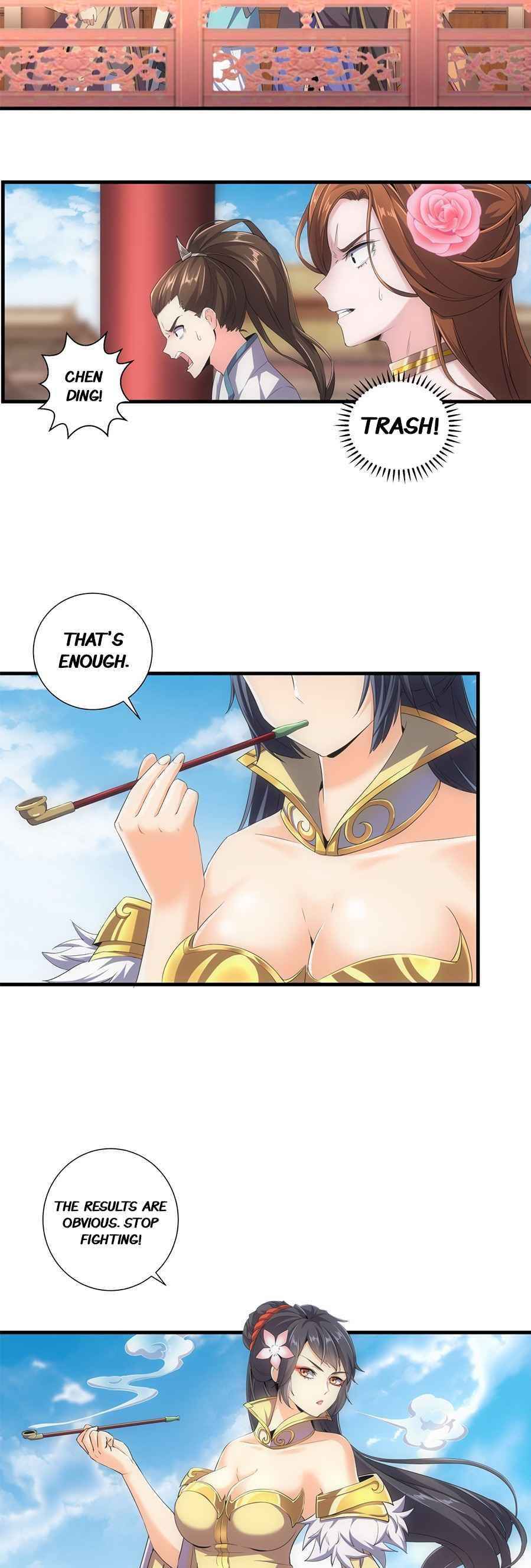 Page 12 of Chapter 20