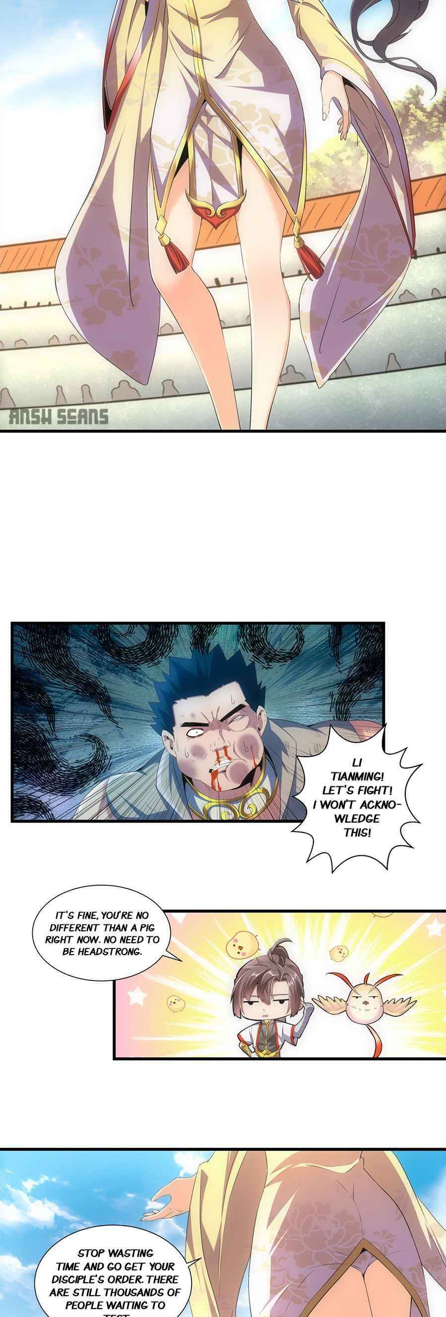 Page 13 of Chapter 20