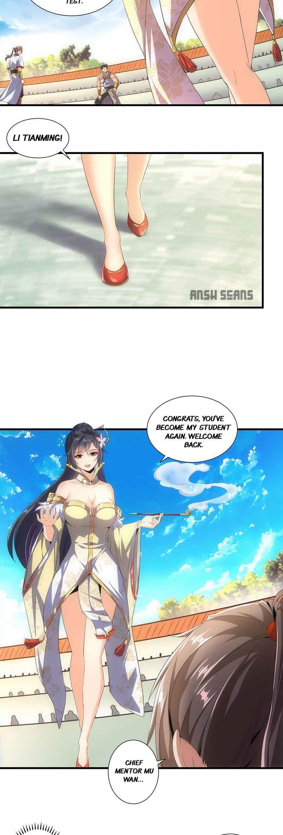 Page 14 of Chapter 20