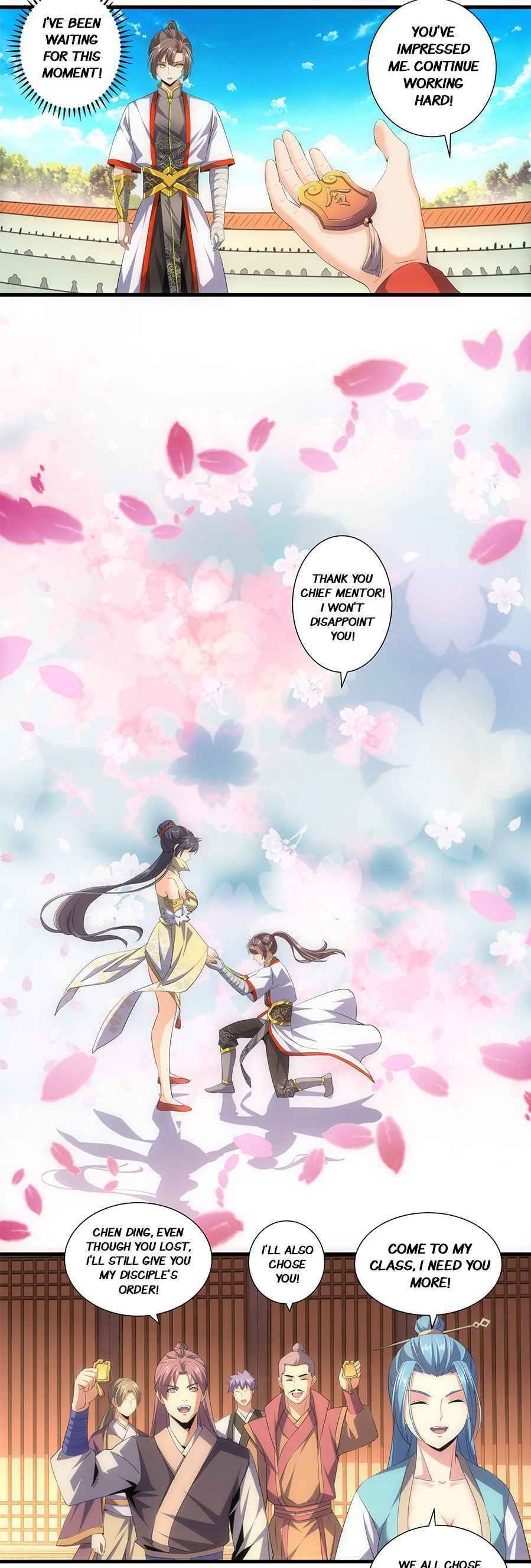 Page 15 of Chapter 20