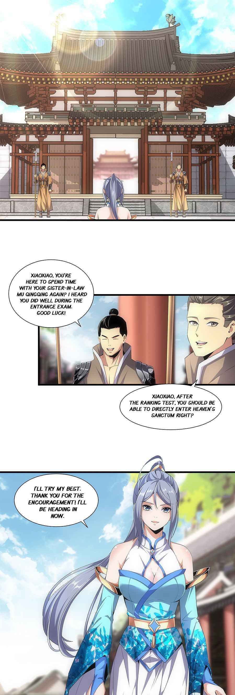 Page 17 of Chapter 20