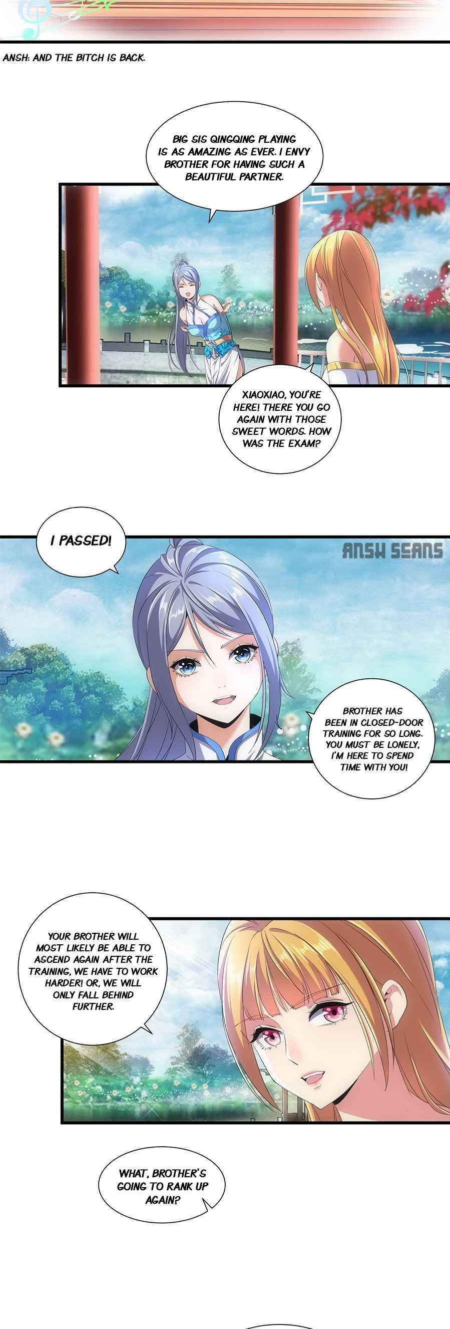 Page 19 of Chapter 20