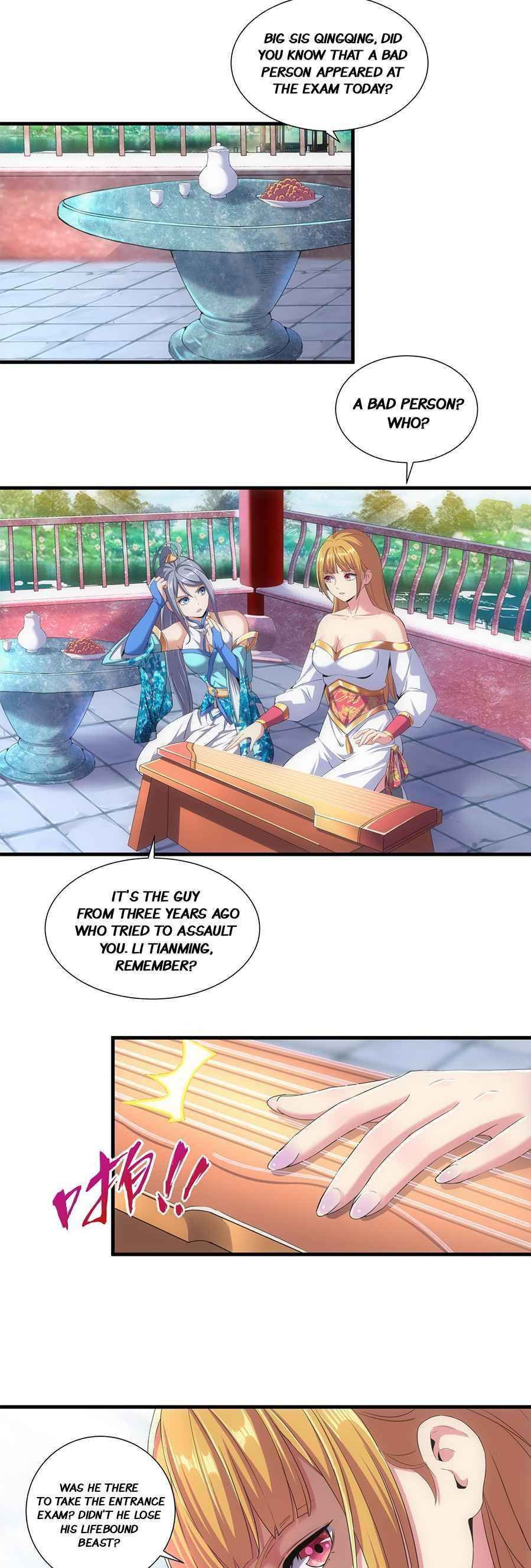 Page 20 of Chapter 20