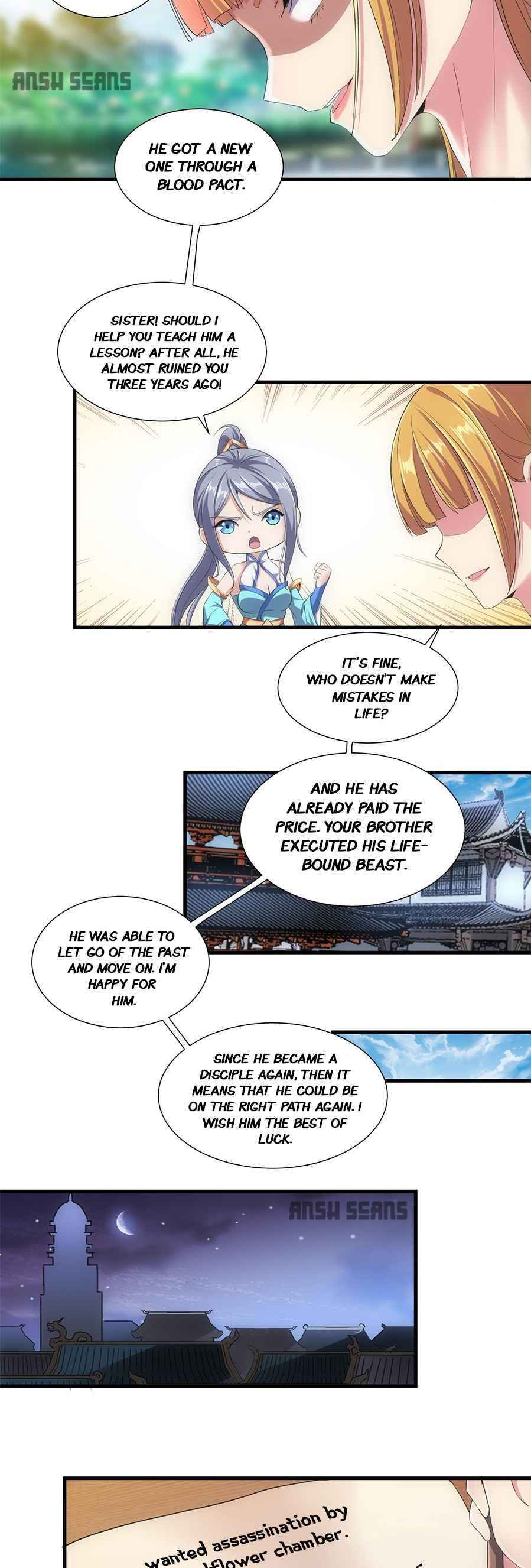 Page 21 of Chapter 20