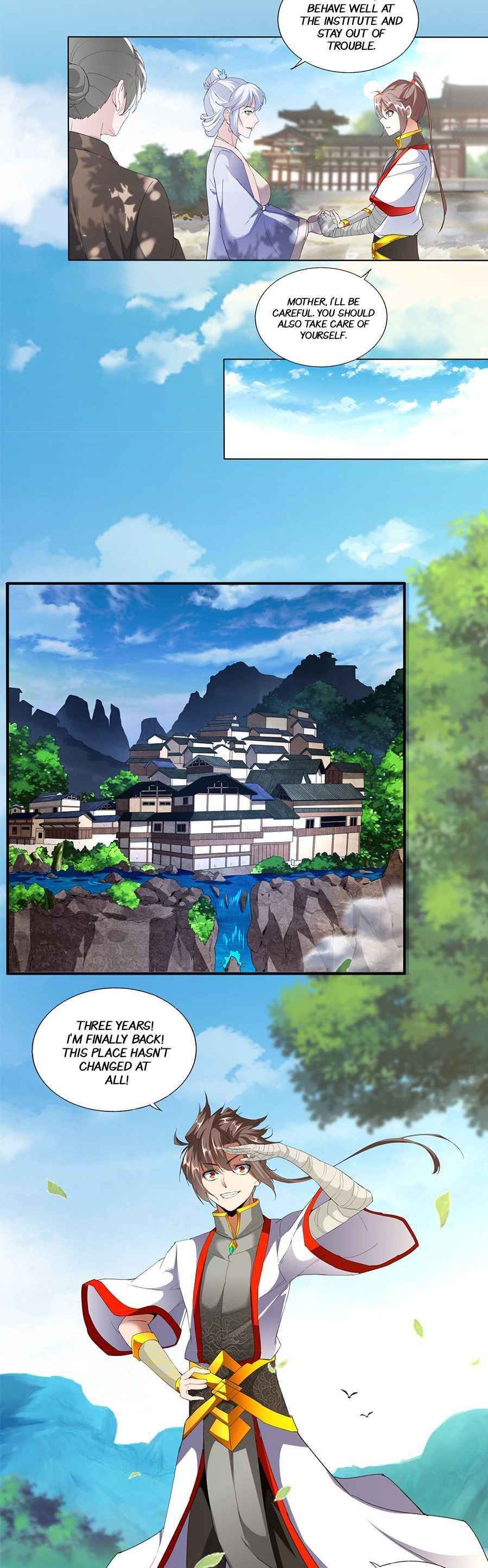 Page 2 of Chapter 21