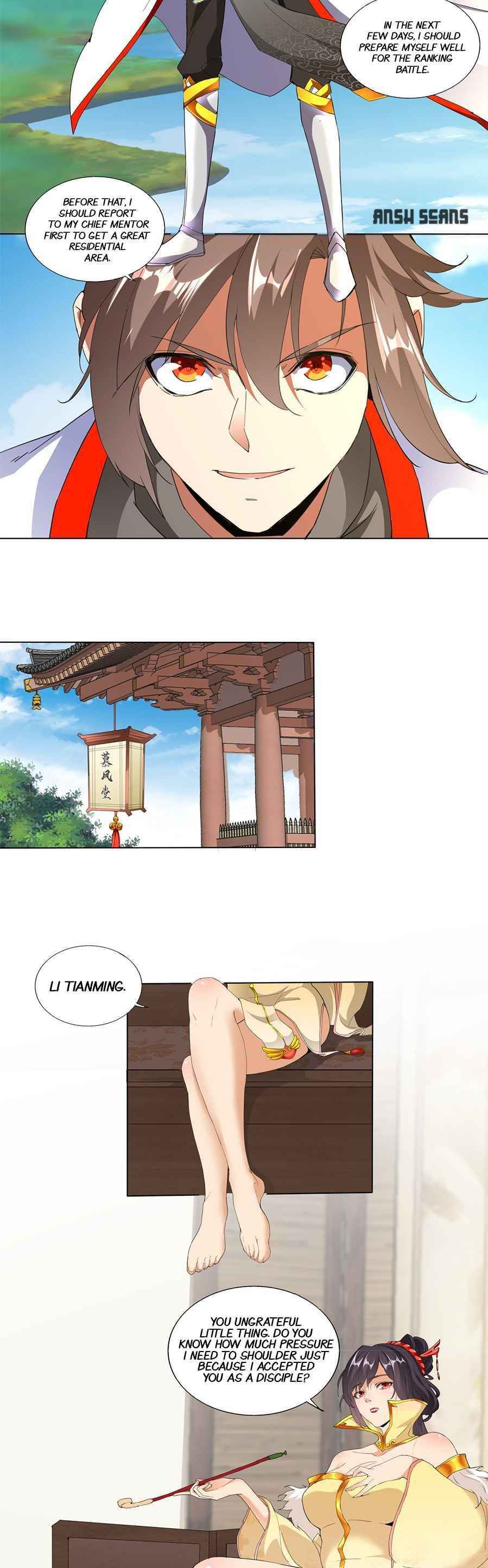 Page 3 of Chapter 21