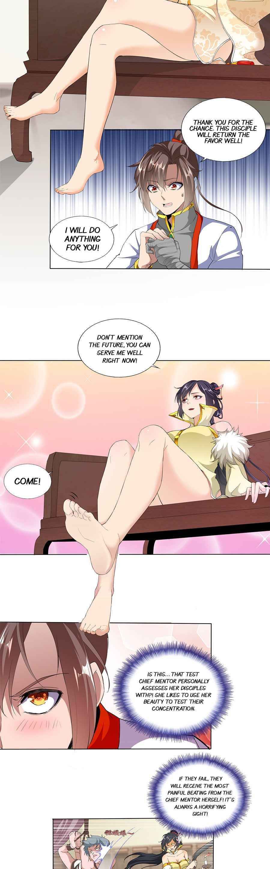 Page 4 of Chapter 21