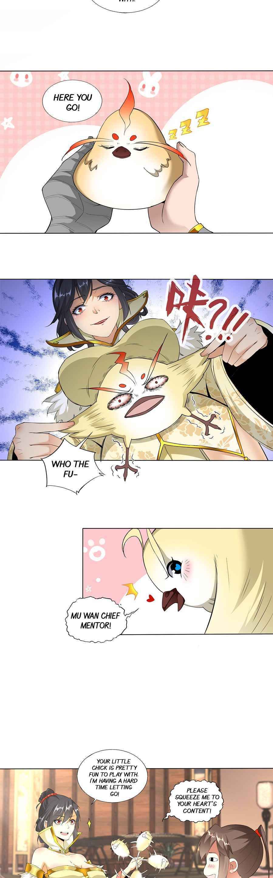 Page 6 of Chapter 21