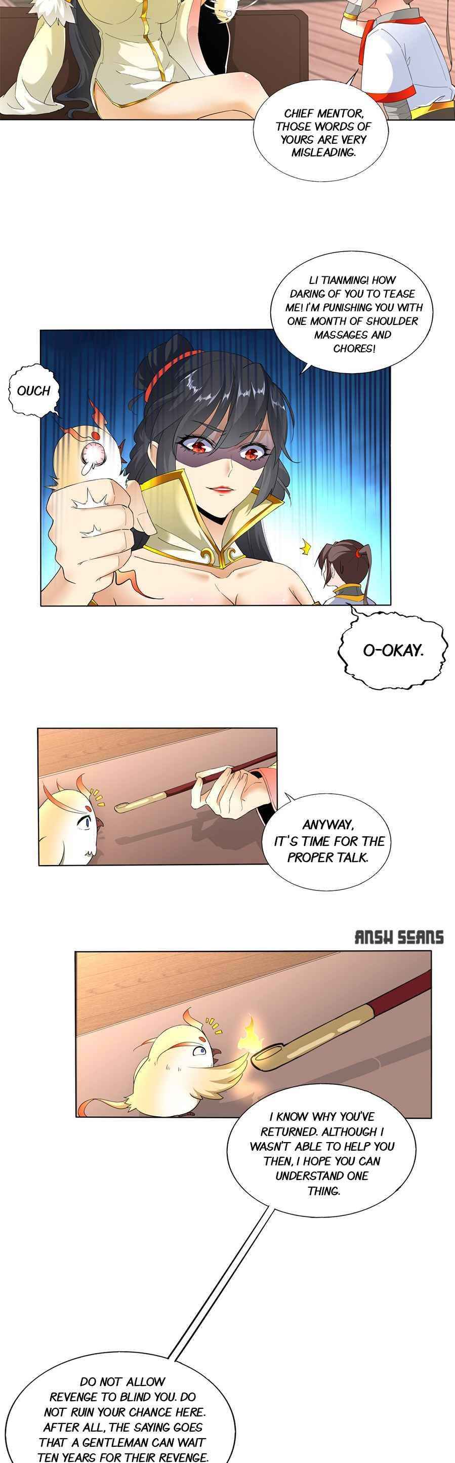 Page 7 of Chapter 21