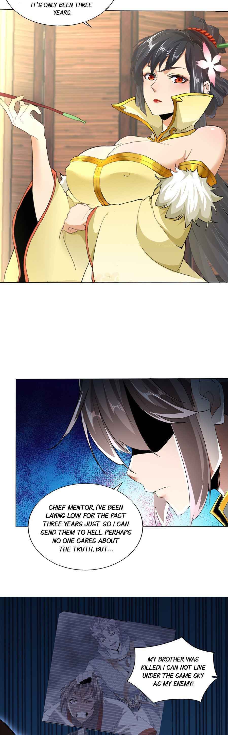 Page 8 of Chapter 21