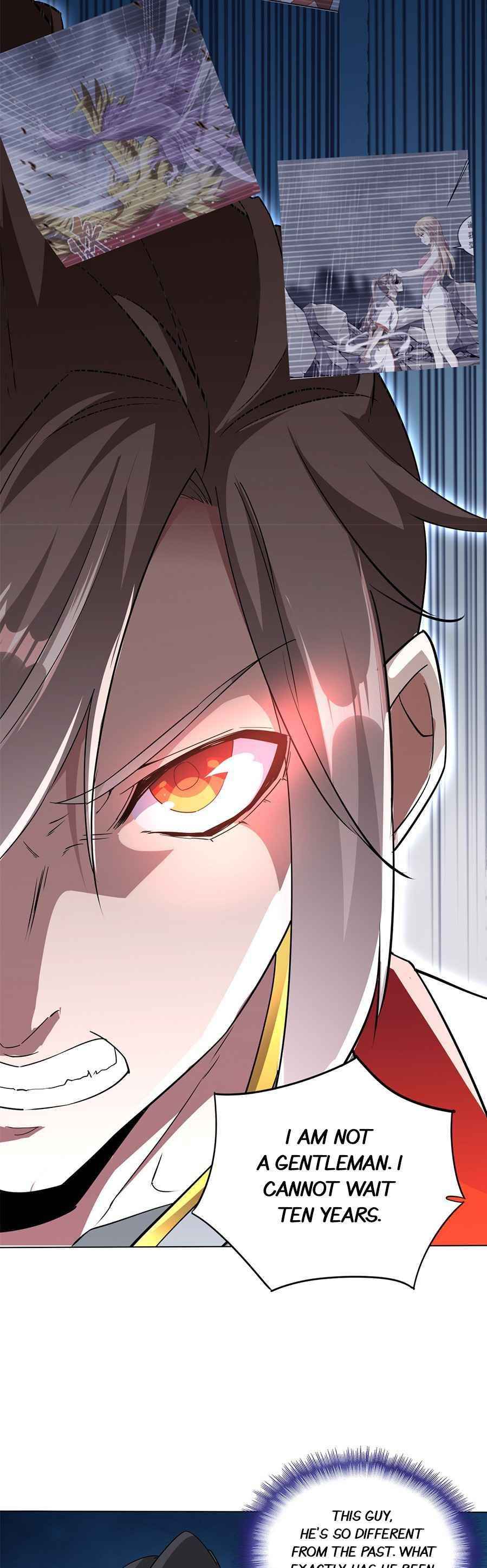 Page 9 of Chapter 21