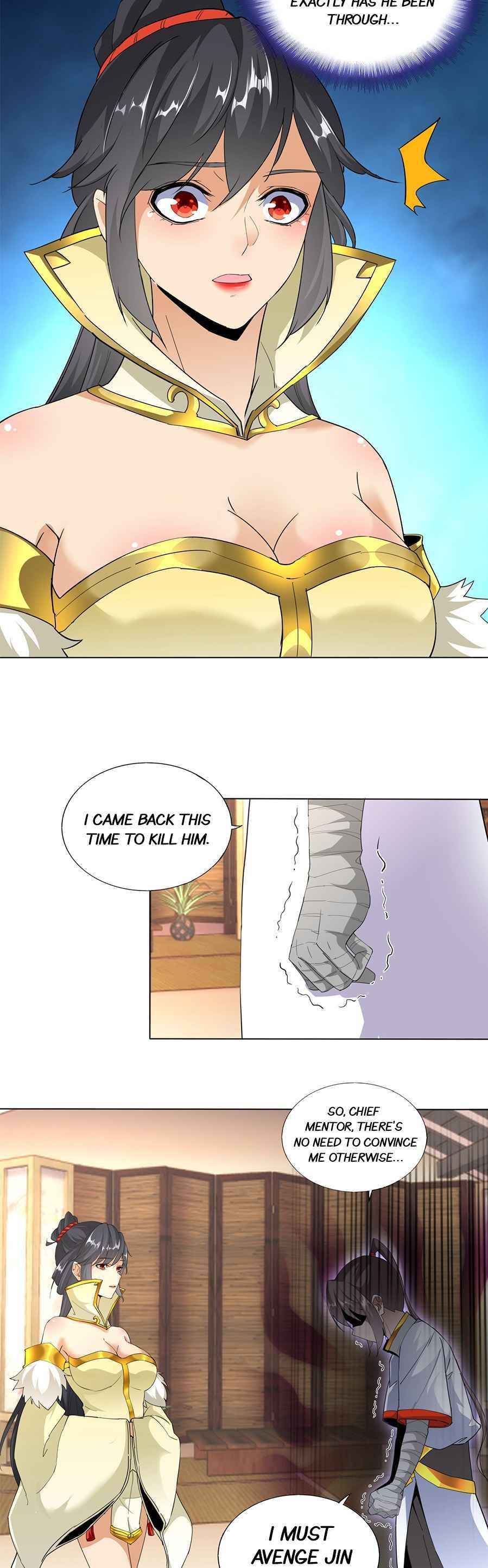 Page 10 of Chapter 21