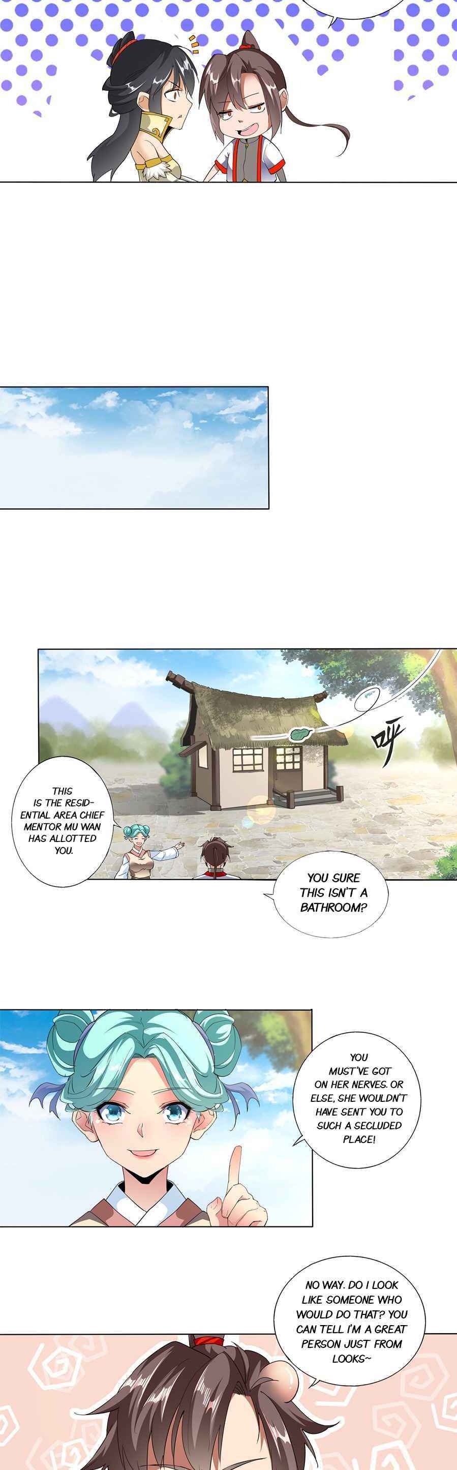 Page 12 of Chapter 21