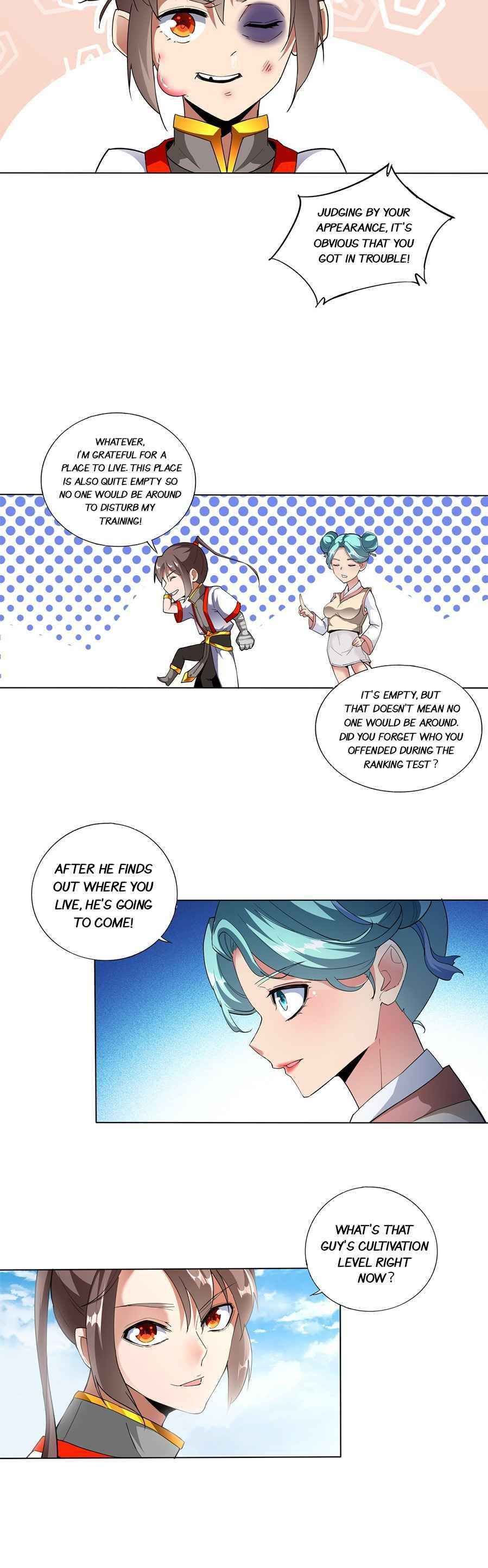 Page 13 of Chapter 21