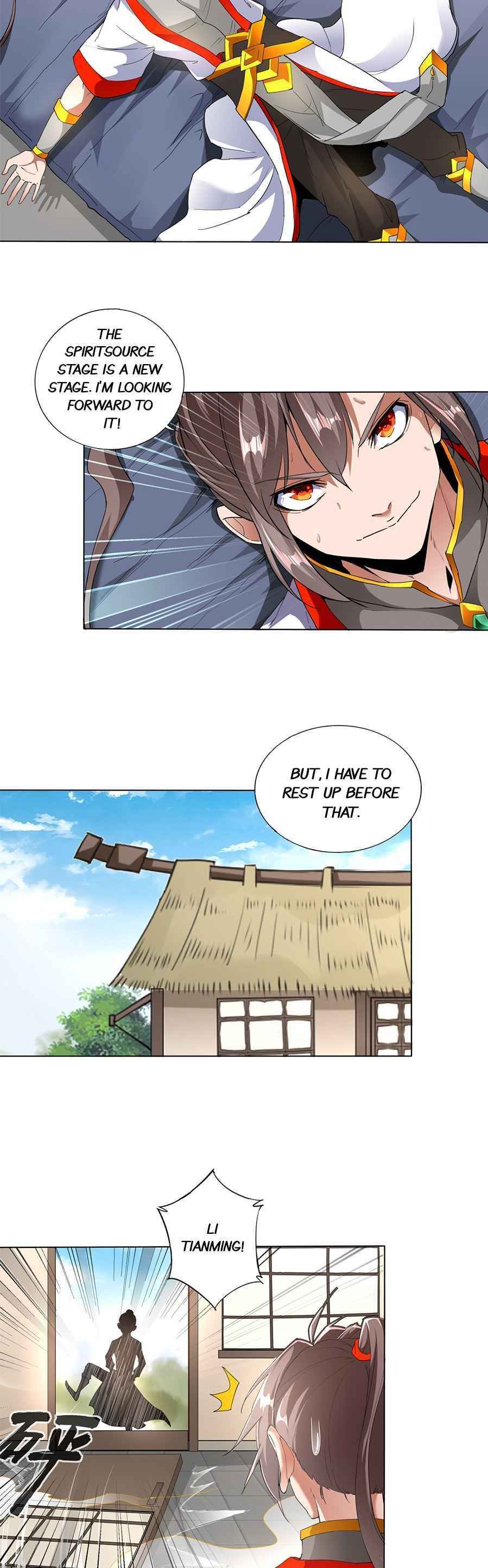 Page 15 of Chapter 21