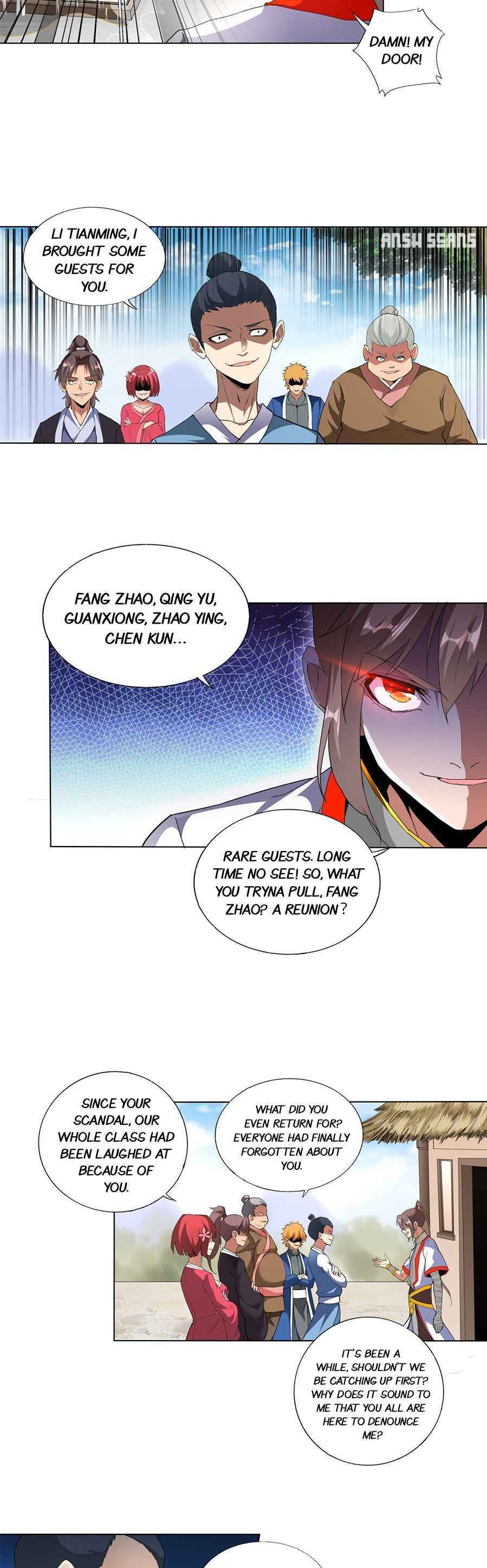 Page 16 of Chapter 21