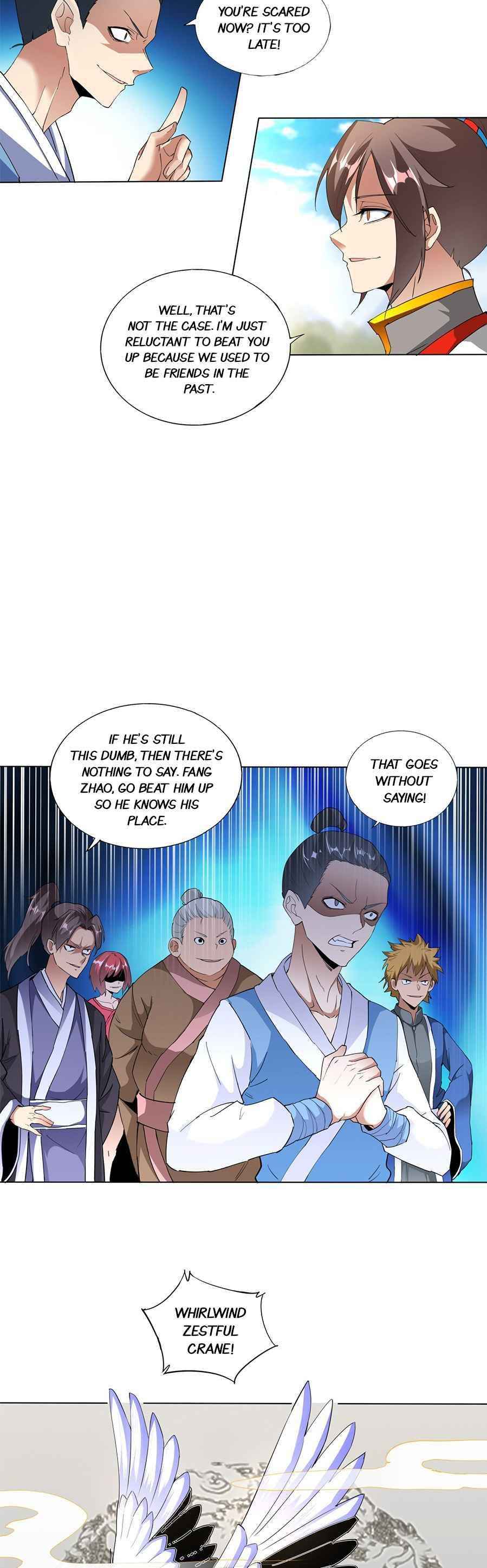 Page 17 of Chapter 21