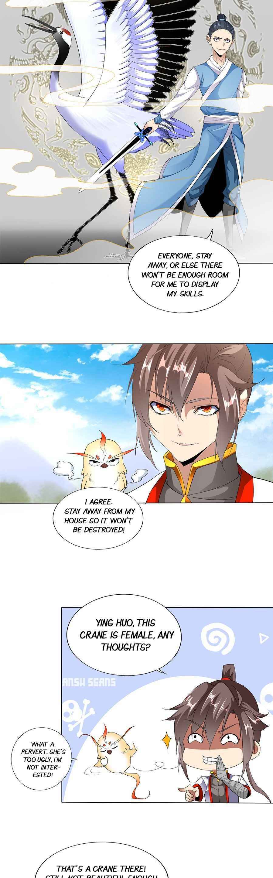 Page 18 of Chapter 21