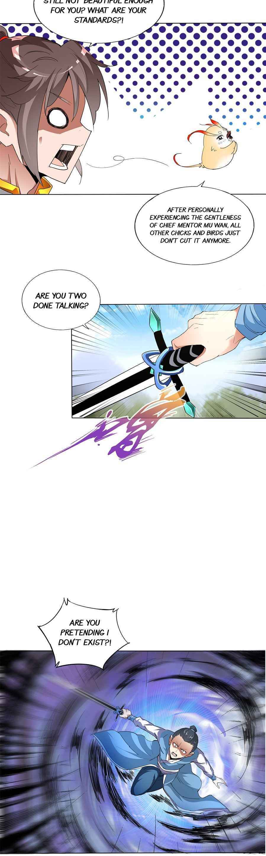 Page 19 of Chapter 21