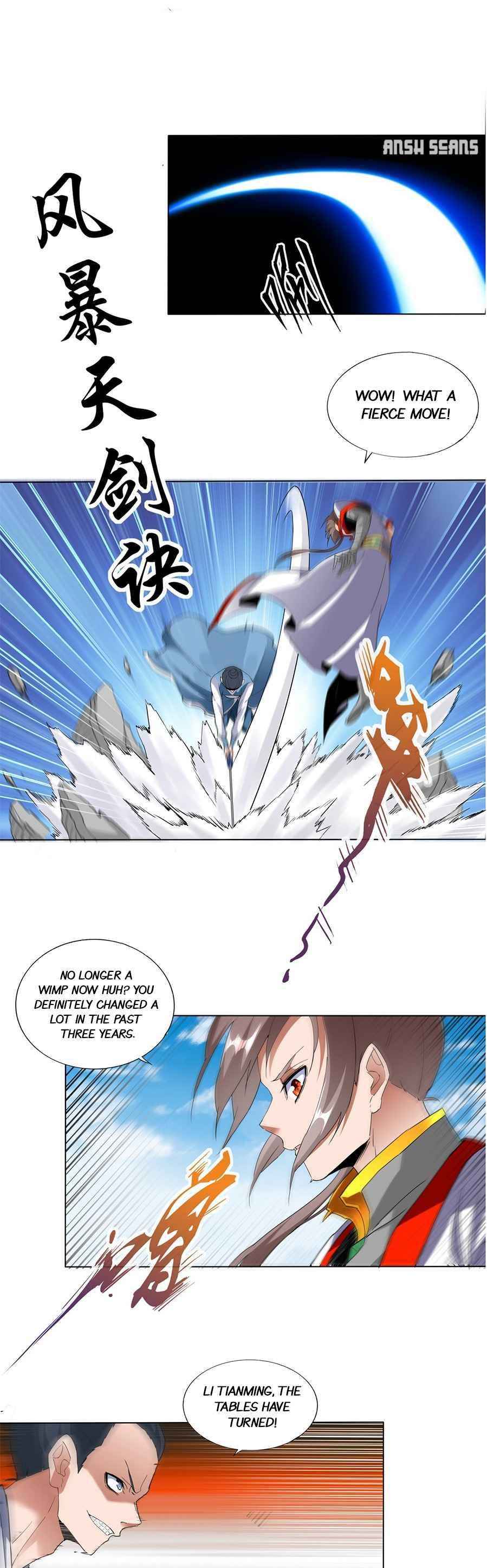 Page 20 of Chapter 21