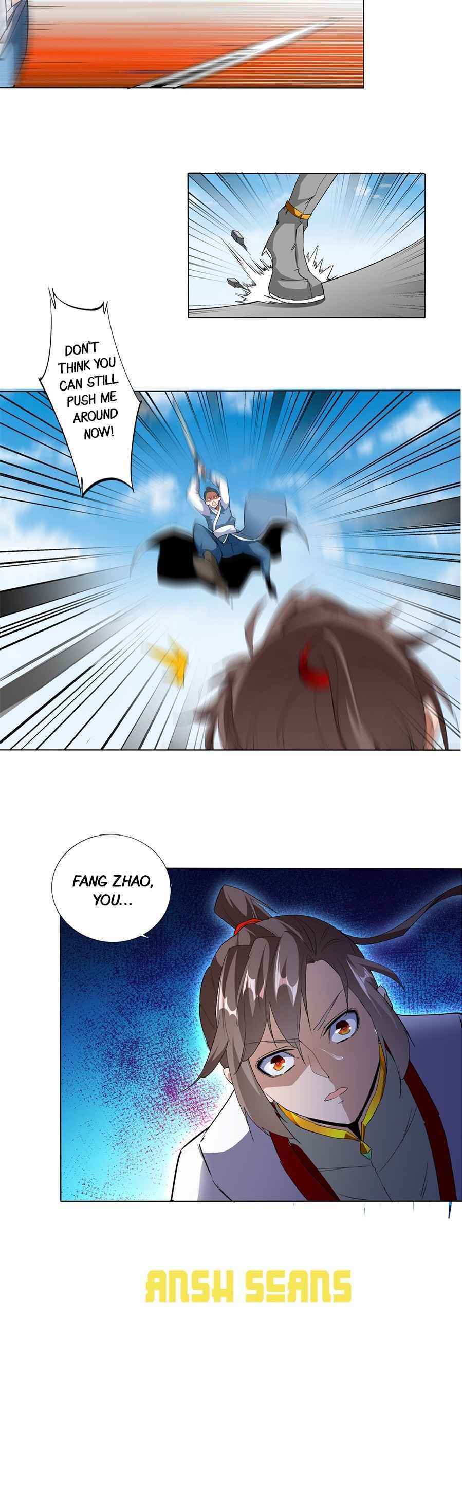 Page 21 of Chapter 21