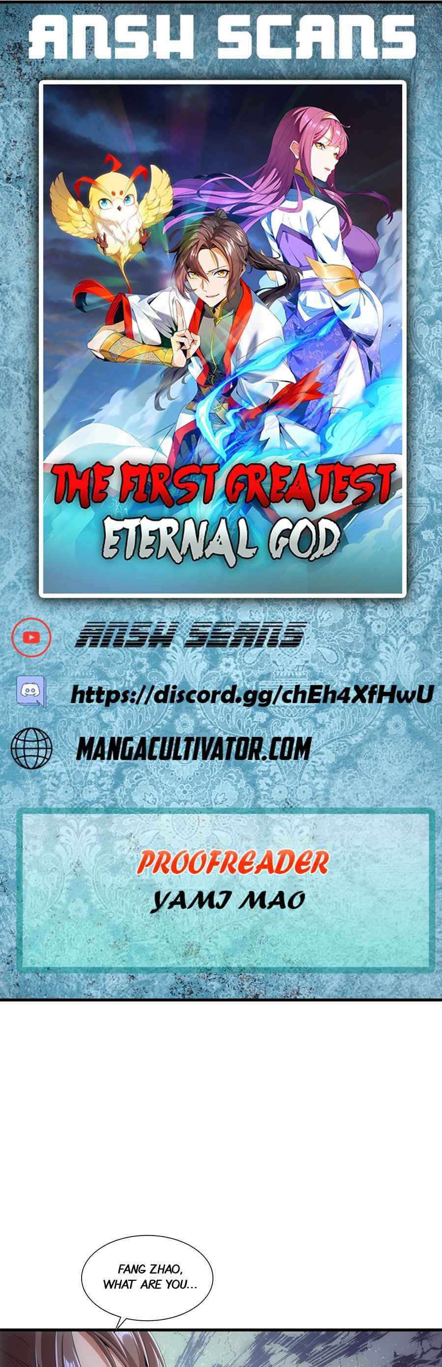 Page 1 of Chapter 22