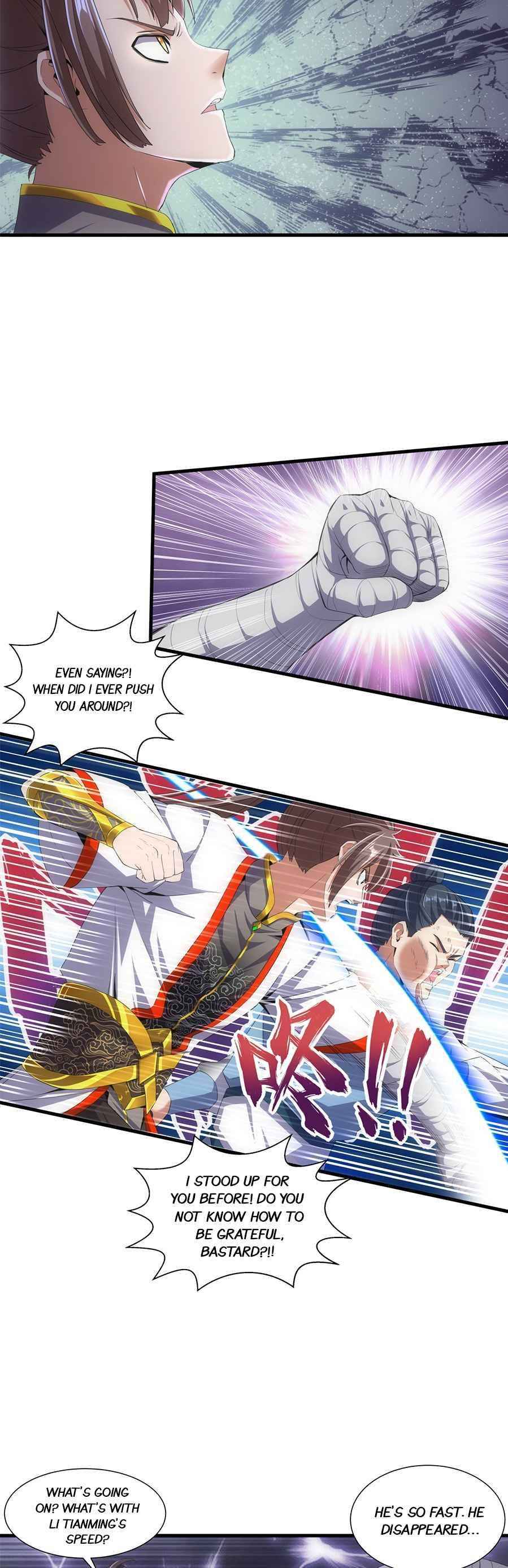 Page 2 of Chapter 22